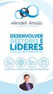 Wendell Araújo - Cartão Interativo.cdr